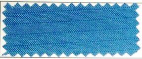 RibCord Bedspread 76x110 55/45 Blend 2.5lb Wedgewood