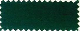 RibCord Bedspread 76x110 55/45 Blend 2.5lb Hunter