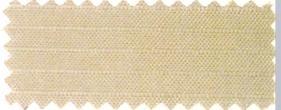 RibCord Bedspread 76x110 55/45 Blend 2.5lb Beige