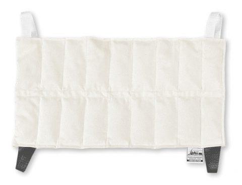 Hydrocollator Moist Heat Hot Pac 10"x 18" Spinal