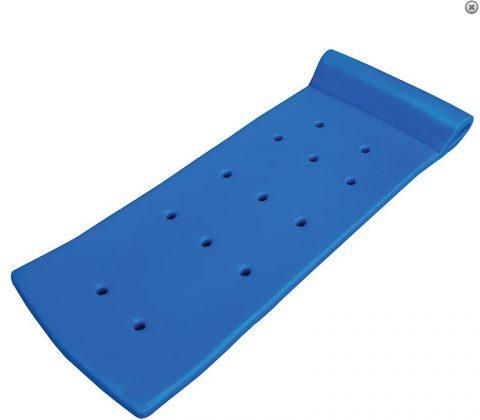 Replacement Gurney Pad R-910 (Each) CLOSED cell
