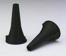 Disposable Specula 4.25mm 850 pk for the 002-5111