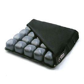 Roho Mosiac Cushion 18"x 18"