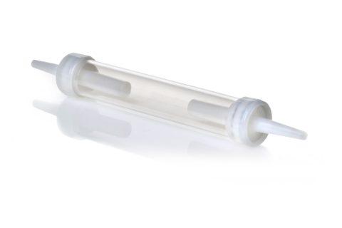 Oxygen Tubing Water Trap - 10ea/cs