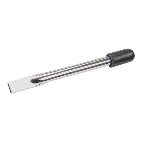 Brake Lever Extension 9"