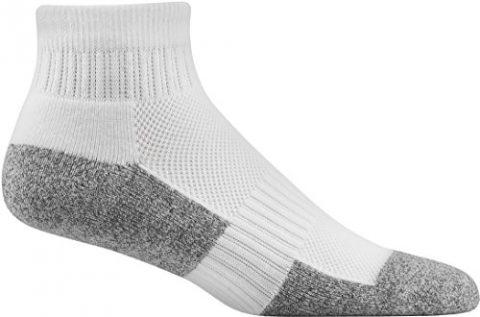 Diabetic Socks, Medium/Large, 3pr/pk