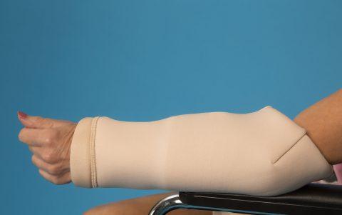 DermaSavers Arm X-Large 15''- 18''