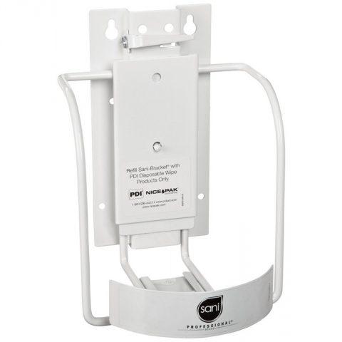 PDI Universal bracket "Not for use on hands" 10/cs