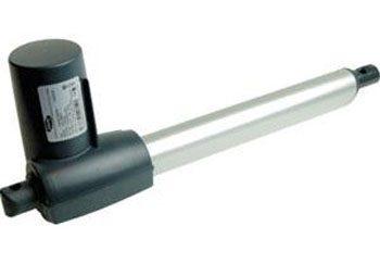 Hi Low Motor for Invacare Beds