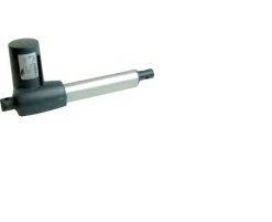 Head Actuator Kit for Carrol Bed