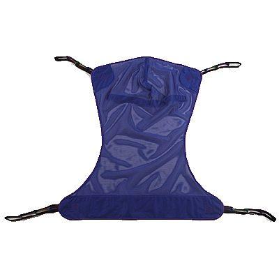 Sling Full-Body Mesh Medium