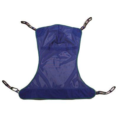 Sling Full Body Mesh Large