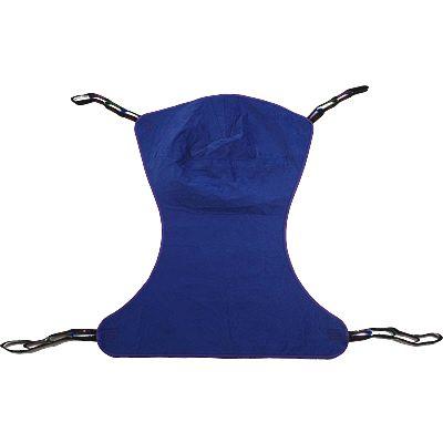 Sling Full Body Straps Medium