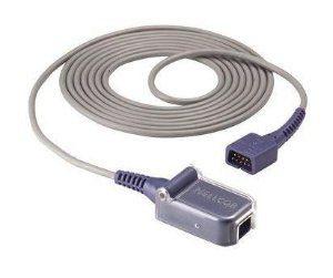 Extension Cable 4ft for Nelcor D-YS Sensor Probe