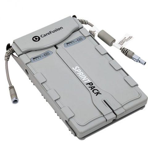 SprintPack Lithium Ion Power System
