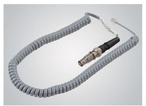 Pulmonetics 19103 Cable for Remote Alarm
