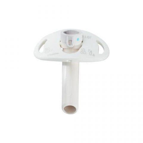 Laryingectomy Tube Size 8 Each