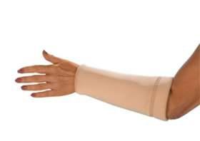 DermaSaver, Forearm Tube, Large