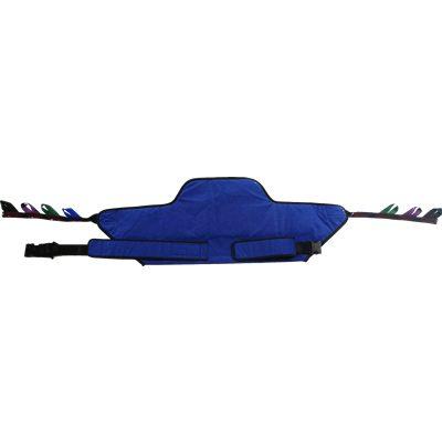 INVACARE Sling,Standing For RPS350