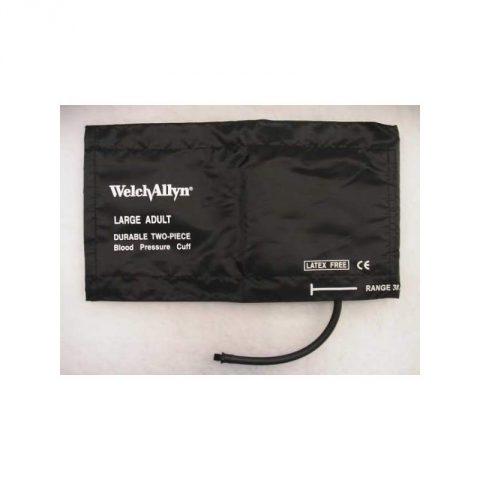 Blood Pressure Cuff 2 Piece w/Bladder Vital Sign