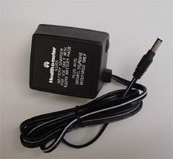 Replacement Charger for 594KL Chair Scale