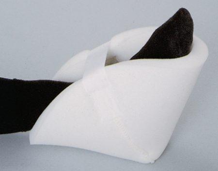 Skil-Care Foam Heel Protector PR