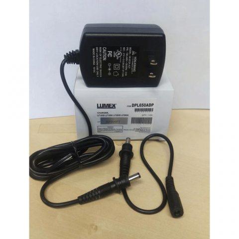 Battery Charger For LF Series LF2090 LF2020c