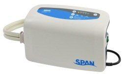 Digital Control Unit PressureGuard APM2 Safety Supreme