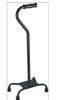 Quad Cane Large 300lb Capacity - 4ea/cs