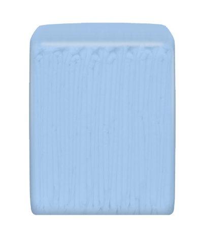 ProCare Fluff Underpad 21"x 34" - 30ea/pk 4pk/cs