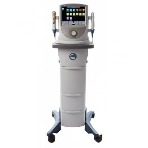 NEO Vectra Unit Base Therapy System