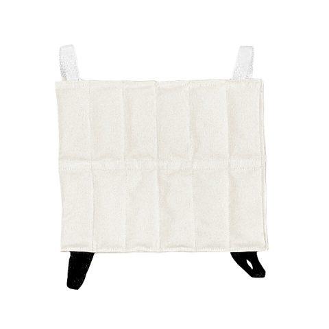 Hydrocollator Moist Heat Hot Pac 15"x 24" Oversize