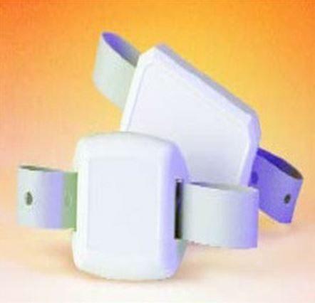 Wanderguard Signaling Device 1 Year Warranty – Instamart Medical