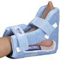 Heel Float Large Blue