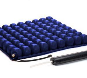 Protekt O2 Air Cushion 18"x 18"x 2"