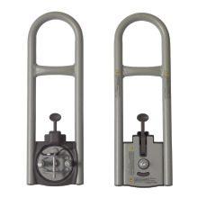LTC Assist Rail - 2ea/pk