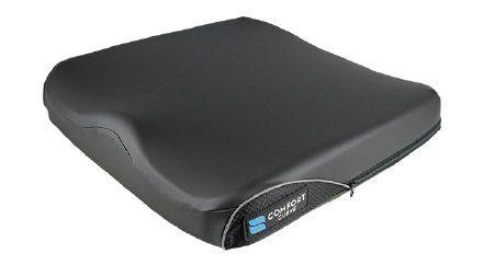 Curve Seat Cushion 18"x 16"x 2.75"