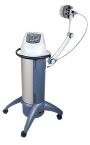 Intelect SWD100 Shortwave Diathermy