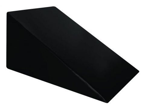 Protekt Foam Bed Wedge 23"x 23"x 10"