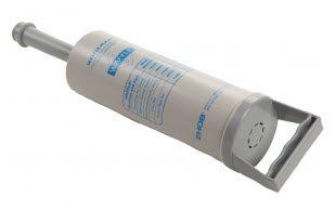 Waffle M.A.D. Overlay Pump - 6ea/cs