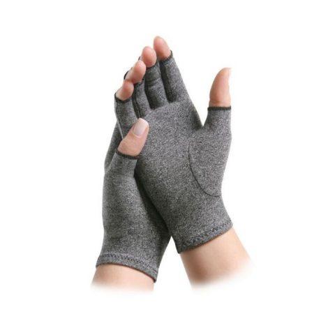 IMAK Arthritis Gloves, Medium