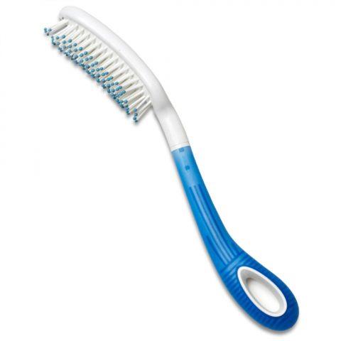 Brush Adaptic- 14" ETAC