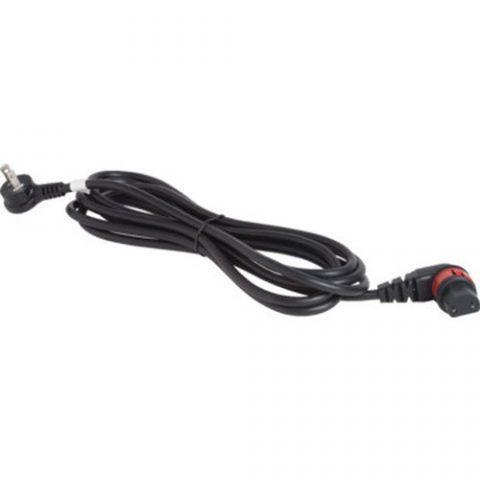Joerns 2 Prong Powercord for U770 Bed