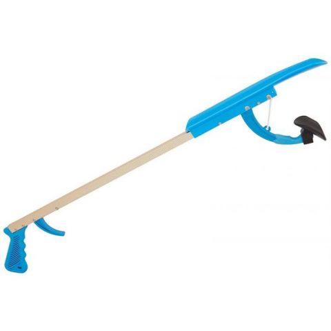 Shoe Horn Reacher 26"
