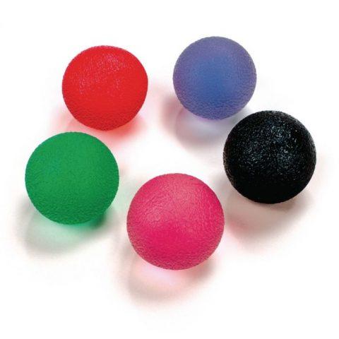 Hand Therapy Balls Medium