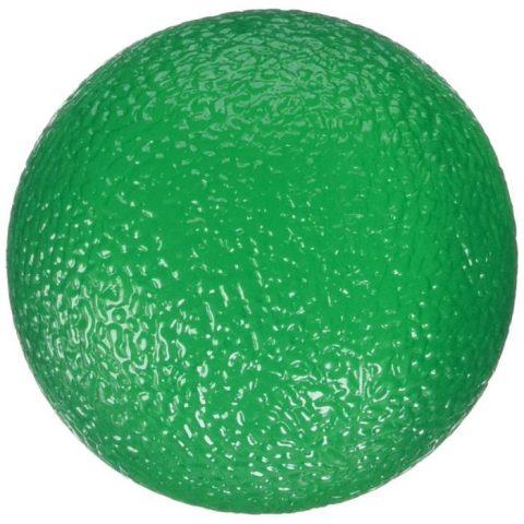 Hand Therapy Balls Firm
