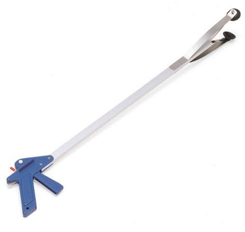EZ Reacher 22" Short