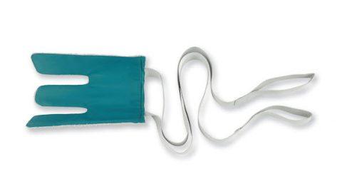 Norco Easy Pull Sock Aid