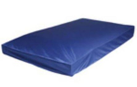 Bariatric Foam Mattress 42"x 80"