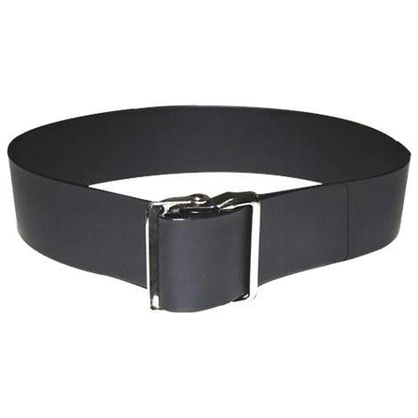 Easicare Gait Transfer Belt Rehab 60"